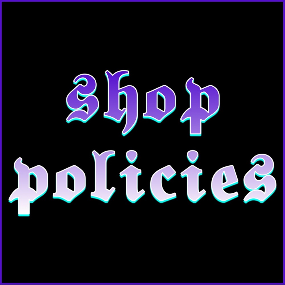 Hey, thanks for checking out my Poshmark closet 💜